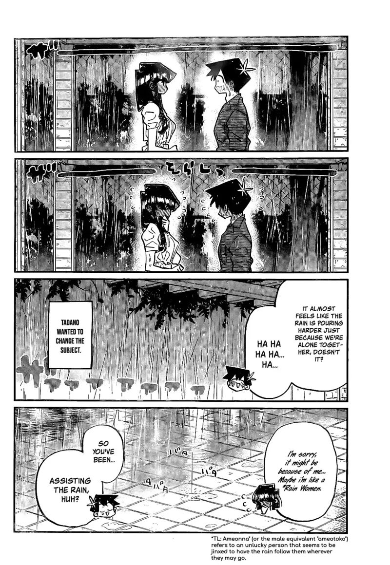 Komi Can